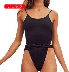  fB[X j Zp[g Xs[h JWA ZNV[ Zp[g fB[X nCEGXg rLj TXy_[ tBbglXV c[s[XX|[c j vg