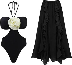  fB[X ^Lj fB[X  fB[X rLj Zp[g̎q fB[X ̌^Jo[ 傫TCY fB[XuW[V[c ␳ uW[   킢