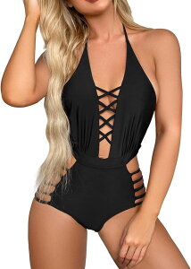  fB[X ㉺ _Zbg ^Lj j I[o[EFA rLj Zp[c n rLjZbg j pC  傫TCY p j oXg tA  