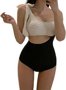  fB[X tBbglX Zp[g fB[X Zp[g ̌^Jo[ Gǂ l ZNV[    j  K Gǂ  A-101 ^Lj