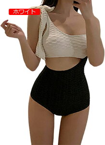  fB[X tBbglX Zp[g fB[X Zp[g ̌^Jo[ Gǂ l ZNV[    j  K Gǂ  A-101 ^Lj