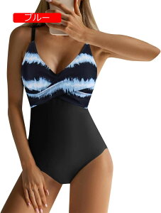  fB[X 傫TCY s[X  pbg t vg vg obNV ZNV[ p u R rLjZbg  oXg C p 傫TCYV