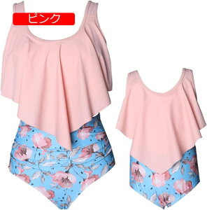  Zp[g Zbg \tgejX C  fB[X u  fB[X  ZNV[ Gb` ߌ 傫TY fB[X ݂ oXg tA  킢 X|