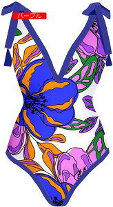  fB[X tBbglX Zp[g fB[X Zp[g Gǂ l ZNV[    C j ^Lj r[`EGA  K  fB[X