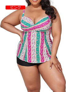  fB[X ^Lj rX`F ohEFA _Zbg Zp[c XChX r[`EFA rLjZbg PF p j ohD[ nCEGXgV[c z 