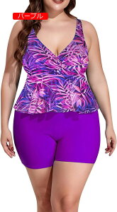  fB[X ̌^Jo[ tBbglX 傫TCY rLj j Xs[h Zp[g s[X ^Lj  Kp j XN[  Gǂ p r