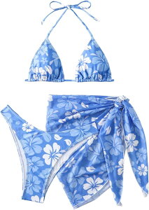 水着おおきいサズレディース 水着 ビニ 黒 ビニレディース ビニ 水着 大きいサズ レディース 水着 ビニ ランジェ セクシー エッチ 大きいサズ ワンピース 水着 レディース