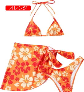 TYfB[X  rj  rjfB[X rj  傫TY fB[X  rj WF ZNV[ Gb` 傫TY s[X  fB[X