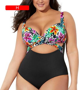 j fB[X s[X ̌^Jo[ A[i  fB[X j  e?B[X ̌^Jo[ ob IoT \tgG tBbglX E₷ ߂h~