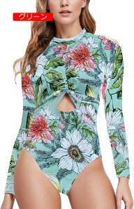 j fB[X  ԕ ꂢ tBbglX Kp  I[C ̌^Jo[ XCEFA j p jp ߂h~ IoT  傫TCY }} 