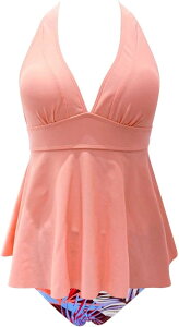 fB[X  ̌^Jo[ ^Lj ؍ Zp[g t nCEGXg rLj s[X p ZNV[   r[` v[ p tA C 킢 UVJbg 傫T