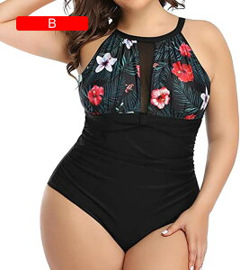 水着 レディース オールインワン 半袖 フィットネス水着 立ち襟 スポーツ水着 競泳用水着 ジップアップ 体型カバー スイムウェア スポーティー 胸パッド付き 水陸両用 着痩せ おしゃれ