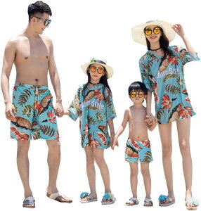 eq yA  ][g ^Lj  Jbv yAbN Y fB[X q Zp[g  bVK[h V[gpc T[tpc   bVK[h 킢