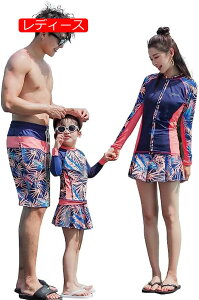 eq  fB[X ㉺Zbg  bVK[h yAbN bVK[h Y q  XJ[g Jbv MX T[tpc   bVK[h 킢 X|