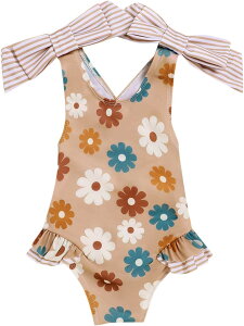  ̎q s[X q 킢 t XN[ wJ 傤 K[Y ԕvg rLj s K XC~O ԕvg ꂢ  XCEFA 