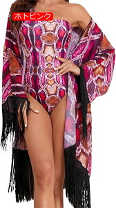 ���j���� ���f�B�[�X �n�C�J�b�g ���� ���f�B�[�X �Z�N�V�[ �㉺�Z�b�g �t�B�b�g�l�X ���� ���f�B�[�X ���� ���f�B�[�X �r�L�j �}�^�j�e�B �Z�N�V�[ �m�����C���[�u���W���[ �V���[�c�Z�b�g