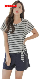  fB[X ̌^Jo[ {[_[ I[o[TVc V[gpc ^Lj Jo[Abv 4_Zbg { Ă΍ UVJbg rLj XCEFA j nCEGXg z 