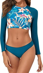  fB[X }^jeB  WjAV[c {[_[ rj 킢  w q XN[ Zp[g  fB[X Y{^v   bVK[h 