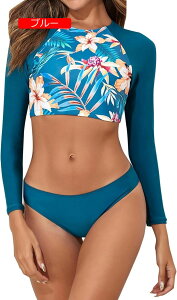  fB[X }^jeB  WjAV[c {[_[ rj 킢  w q XN[ Zp[g  fB[X Y{^v   bVK[h 