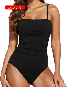  fB[X  傫TCY s[X j Jbvt nCJbg XCEFA Vv  ؍  ZNV[ tBbglX X|[c XC~O  v[ 