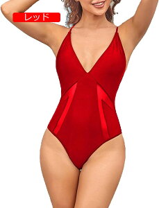  fB[X 2_Zbg rLj ^Lj j ̌^Jo[ ㉺ Zbg }} Zp[c r[`EGA XN[ ̎q w p C j Kp 킢 傫T