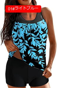 j fB[X Vv tBbglX ؍ Zp[g gbvX {gX ㉺Zbg jpc ^Ngbv ^Lj  m[X[u W j ][g s  Zp