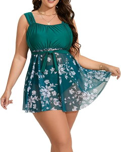  fB[X Zp[g ̌^Jo[ tBbglX fB[X Zp[g  tBbglX fB[X Zp[g  bVK[h 킢 ̌^Jo[ j 傫