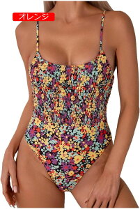  fB[X  s[X 傫TCY j nCJbg Jbvt XCEFA  Vv ؍ Kp  v[ m[X[u j X|[c tBbglX