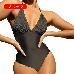 fB[XrLjZbg  fB[X ZNV[  fB[X rLj  fB[X  lC }^jeB  uW[ xr[h[ fB[X V[cZbg