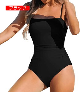 fB[X  ̌^Jo[ s[X rLj XCEFA j  fB[XẴZNV[ȋВ[XAbvo[VurLj z  Lk C j  