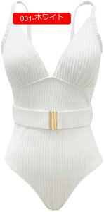 fB[X Xgbv  obNX e   ZNV[ V lbN nCO n ̌^Jo[ s[X v[ j p 򗷍s C p XC~O C 