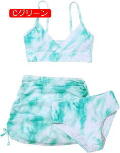 XCEFA LbY Zp[g ̎q rLj V[ct 3_Zbg t@V ꂢ Zbg JWA Vv XN[ _炩  s IoT O