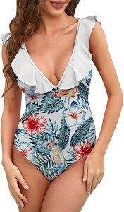 WpfB[XZp[g  fB[X ZNV[ 傫TCY fB[X  ̌^Jo[ Zp[g j }^jeB   uW[  mC[ mC[u