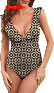 WpfB[XZp[g  fB[X ZNV[ 傫TCY fB[X  ̌^Jo[ Zp[g j }^jeB   uW[  mC[ mC[u