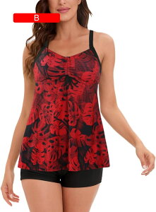  fB[X tBbglX jp ̌^Jo[ s[X XCEFA t@bVWvX[cT[tBX[c z Lk  T[tB r[` v