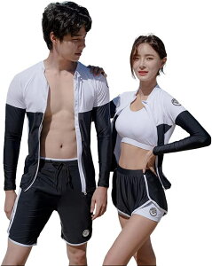 yA Jbv tBbglX bVK[h fB[X Y ̌^Jo[ ㉺ 3_ZbgAbv Vm[PO T[tB p UVJbg   bVK[h 