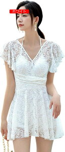  fB[X s[X ̌^Jo[ [Xn I[C ێ琅  XChX GKg V[X[ z^[lbN   ZNV[ Jo[Abv 