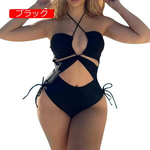  fB[X fB[XnCJbgrLjZbgJbgAEgnCEGXg s[X  I^[h   ZNV[ Jo[Abv FA j  Kp