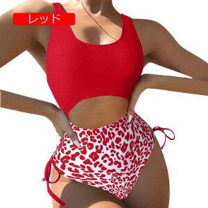  s[X nCEGXg g[jO  X|[cRg[ fB[X tBbglX    ZNV[ Jo[Abv FA j  Kp