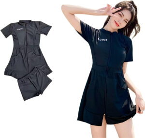  fB[X ̌^Jo[ X|[c s[X V[gpc Zbg  Vv  tBbglX bVK[h 傫TCY OJ s AEghA hP[Xt 