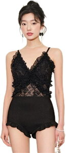  fB[X bVK[h s[X 2_Zbg ̌^Jo[ t [X  Ă΍ UVJbg C  r[` s   ZNV[ Jo[Abv FA 