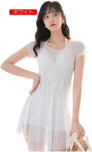  fB[X s[X ̌^Jo[ oXg  y o   킢 傫TCY tA r[` }} p v[ 