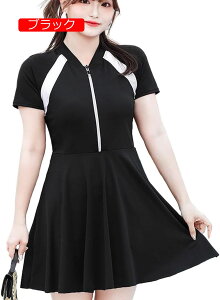  fB[X s[X tBbglX 傫TCY I[C ̌^ }} ۂ  p r[` v[ j   ZNV[ Jo[Abv FA 