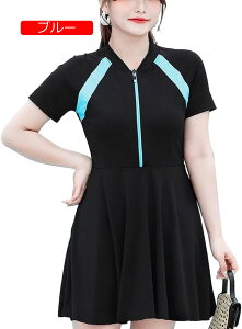  fB[X s[X tBbglX 傫TCY I[C ̌^ }} ۂ  p r[` v[ j   ZNV[ Jo[Abv FA 