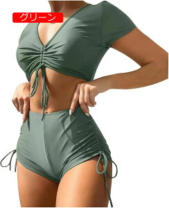  fB[X ̌^Jo[ ^Lj rLj XCEFA j  fB[X rLj Zbg nCEGXg c[s[X  z Lk r[` v[ T[tB 傫TCY