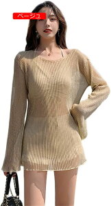  fB[X 3_Zbg rLj  ̌^Jo[  ^Lj  ؍  [XgbvX nCEGXg   ZNV[ K[[   }} IoT XC~O 