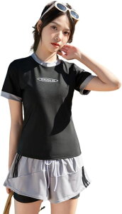 fB[X Zp[g ^L  2_Zbg ̌^Jo[ tBbglX j V[cpč^ tBbglX  fB[X  bVK[h XCEFA[