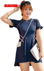  fB[X 傫TCY s[X ̌^Jo[ ۂ C j pbgt   ؍ r[` v[   ZNV[ Jo[Abv FA j  K