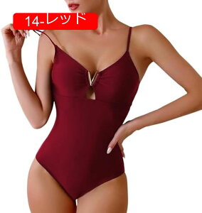 tBbglX fB[X ̌^Jo[ ZNV[ s[X    {fBX[c  n XN[ lC  r[`   XCEFA Kp X