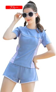  ̎q 2_Zbg LbY Zp[g K[Y w w XN[ q WjA  ̌^Jo[ LbY gbvX IoT   V[gpc ̎q  XCEF